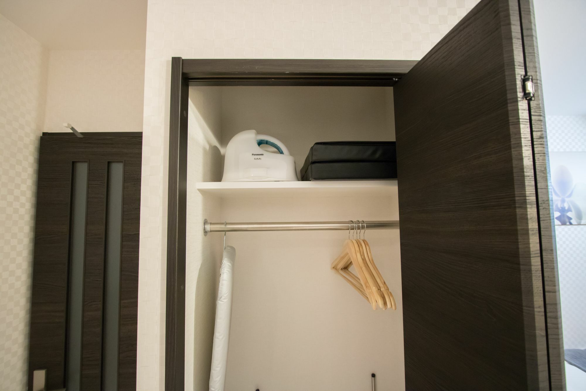 Petit Grande Homes Tokió Kültér fotó