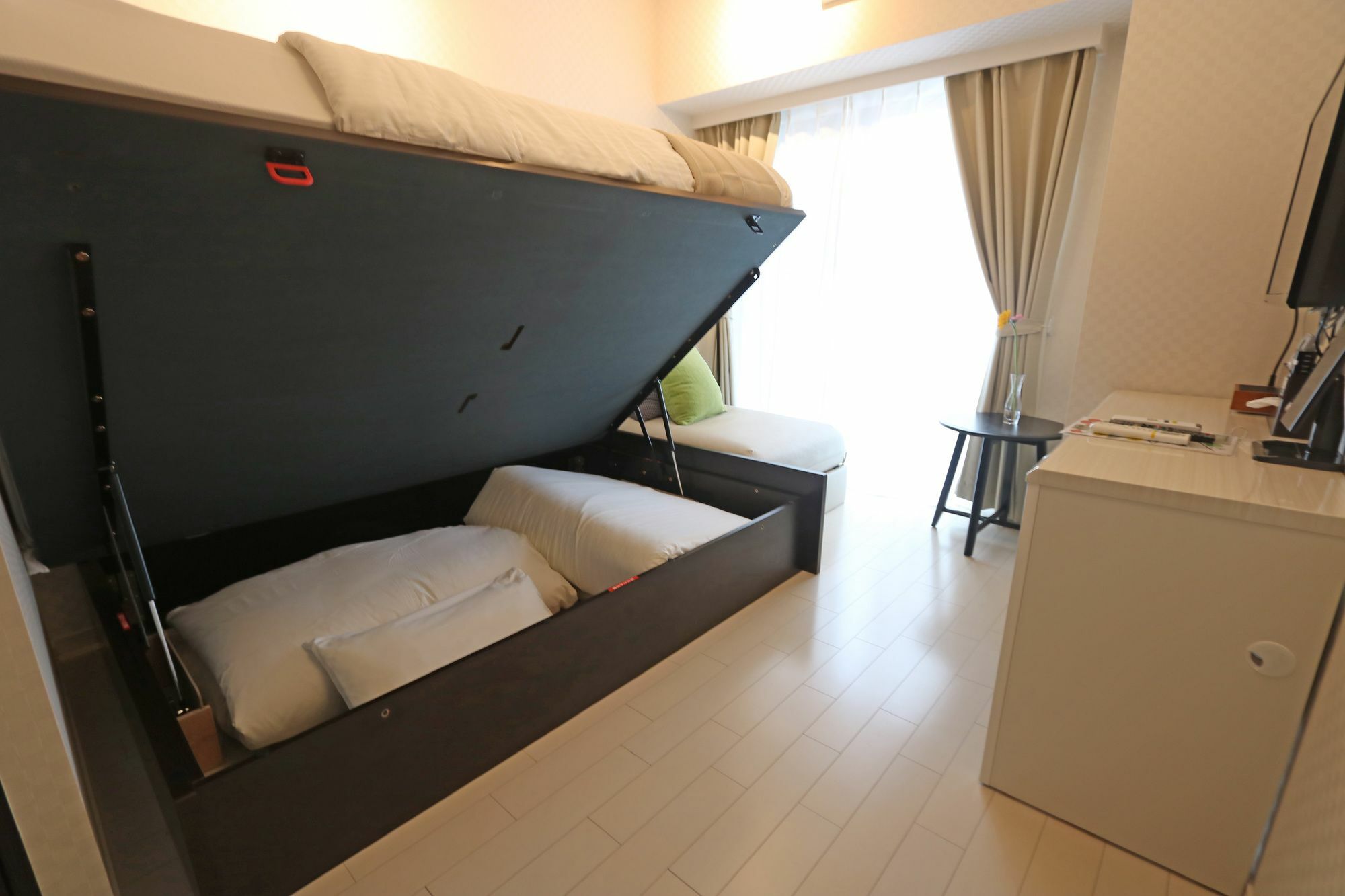 Petit Grande Homes Tokió Kültér fotó